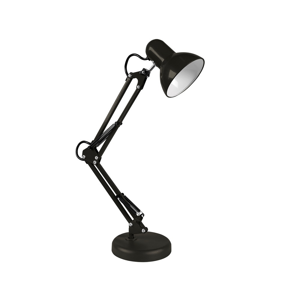���������� ����� ���������� �27 60 �� IN HOME ��� (4690612012902)  