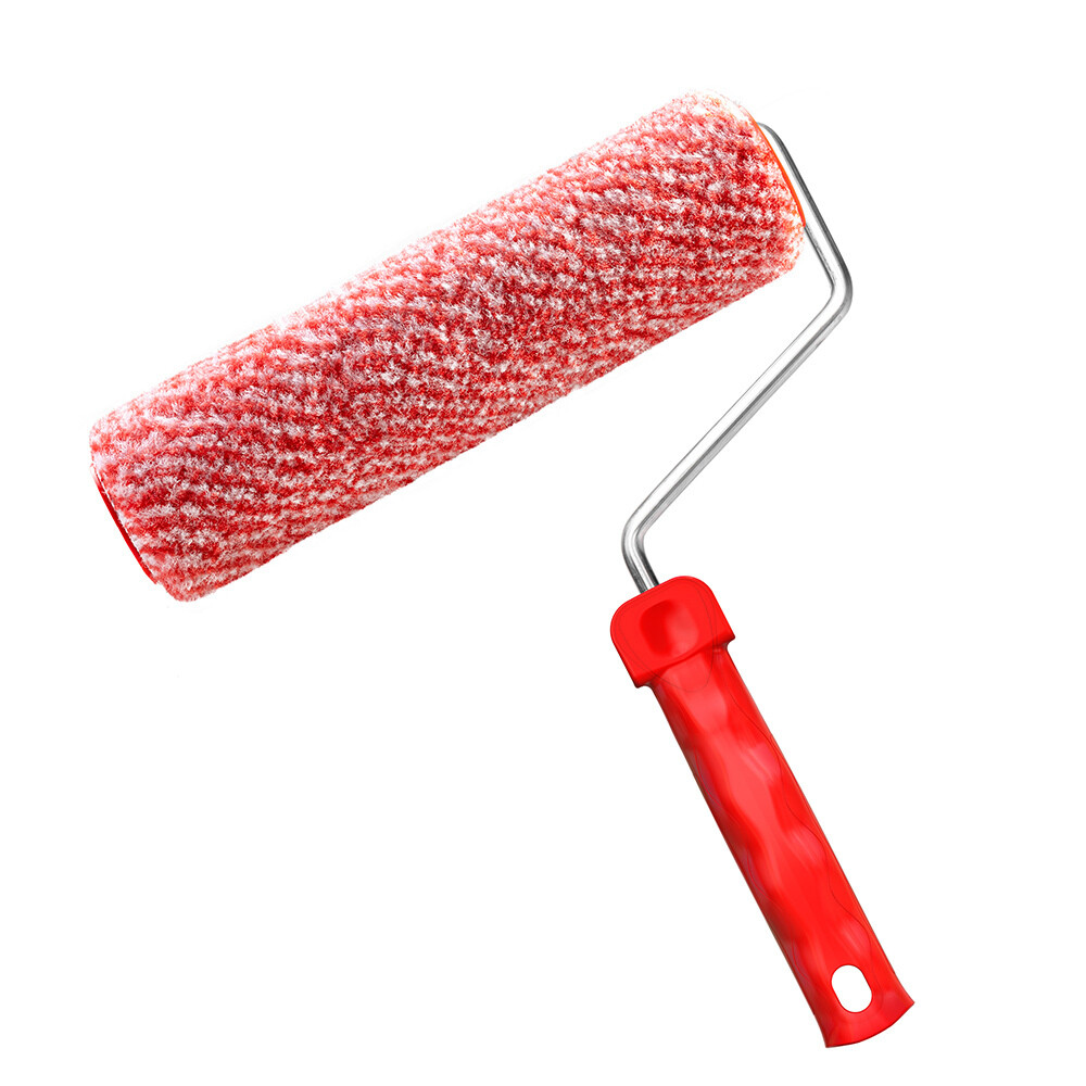 ���������� ����� �������� 250 �� d45 �� ���� 13 �� ��� ������ ������ � ������ Beorol Dispersion Expert  