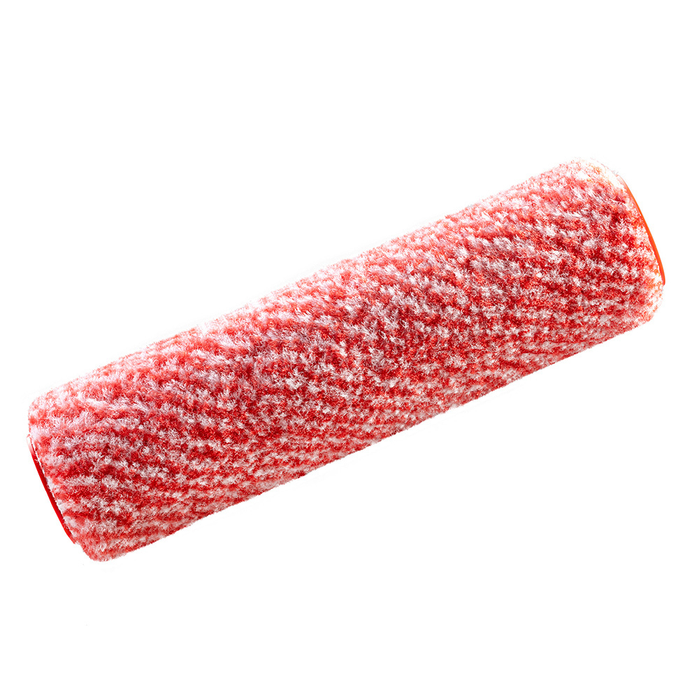 ���������� ����� �������� 250 �� d45 �� ���� 13 �� ��� ������ ������ ��� ����� Beorol Dispersion Expert  