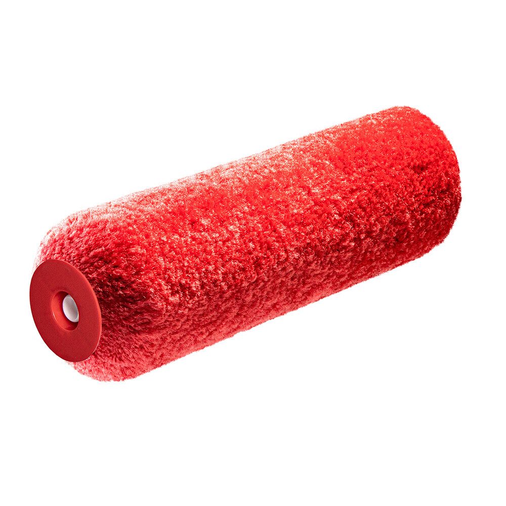 ���������� ����� �������� 250 �� d45 �� ���� 18 �� ��� ������ ������ ��� ����� Beorol Dispersion Expert  