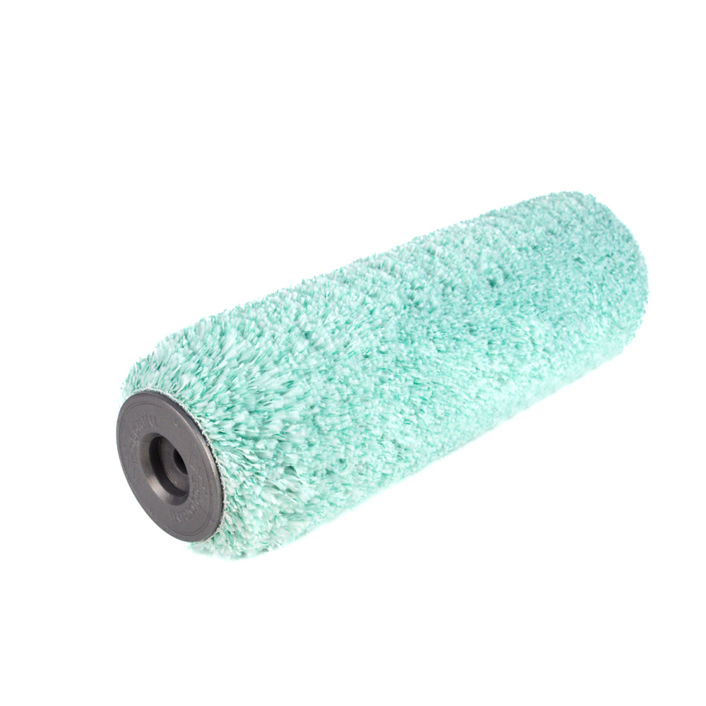 ���������� ����� ���������� 250 �� d48 �� ���� 15 �� ��� ������ ������ ��� ����� Boldrini Micromix  
