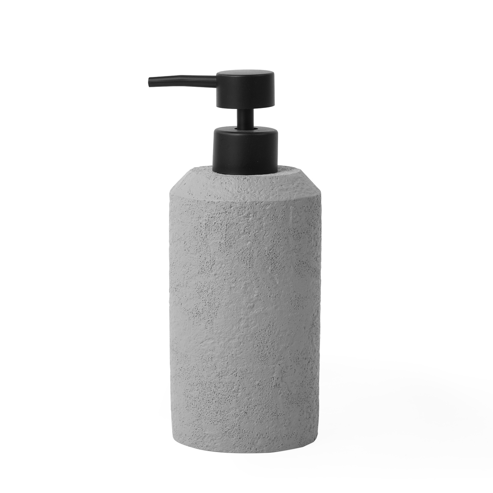 ���������� ������� ��� ���� Fora Concrete ���������� ��������� ����� (FOR-CON021)  