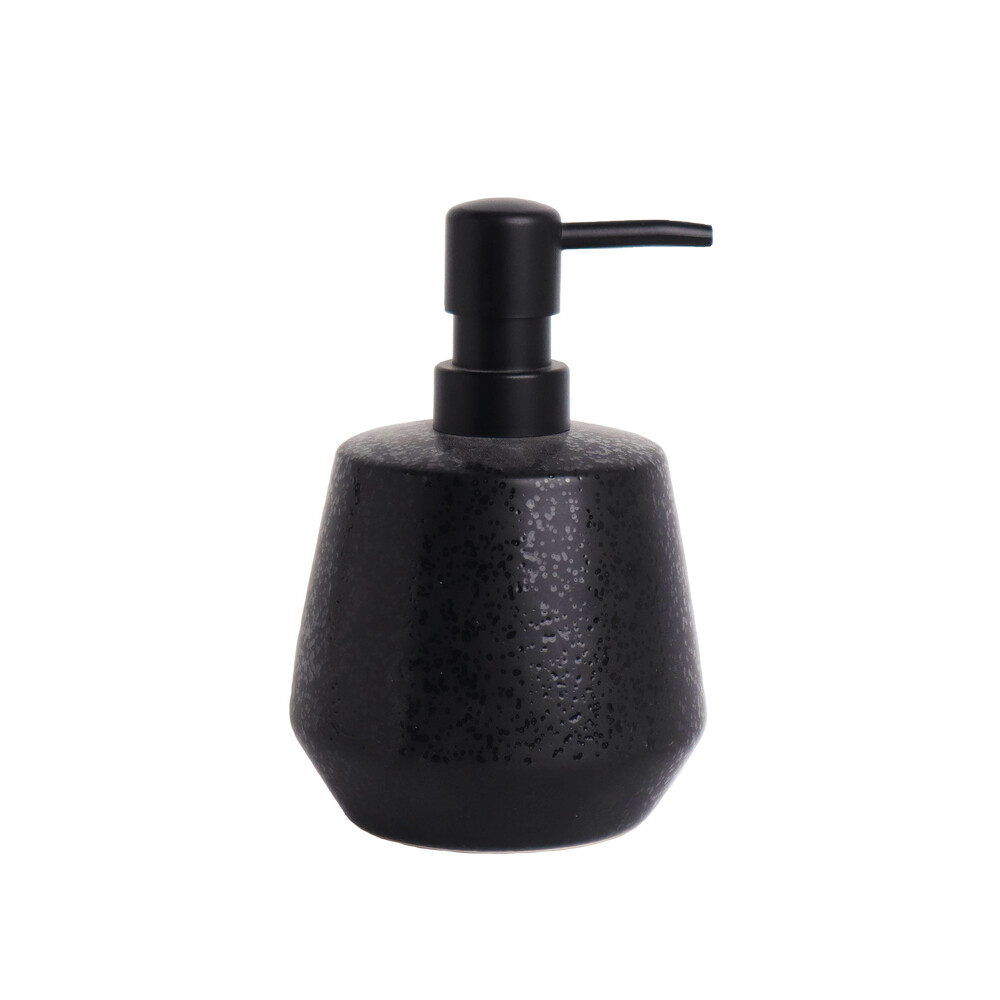 ���������� ������� ��� ���� Fora Tidal ���������� �������� ������ (FOR-TID021)  