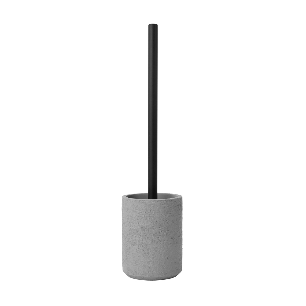 ���������� ����� ��� ������� Fora Concrete ��������� ��������� ����� (FOR-CON025)  