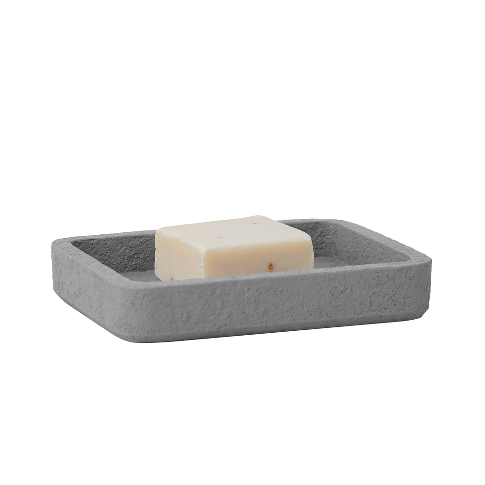 ���������� �������� ��� ������ Fora Concrete ���������� ��������� ����� (FOR-CON036)  