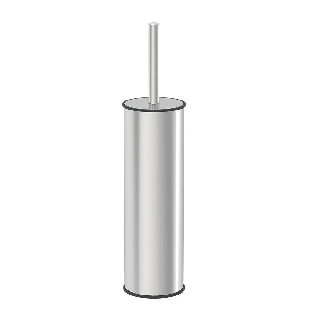 ���������� ����� ��� ������� Primanova ��������� ����������� ����� ���� (D-20800)  