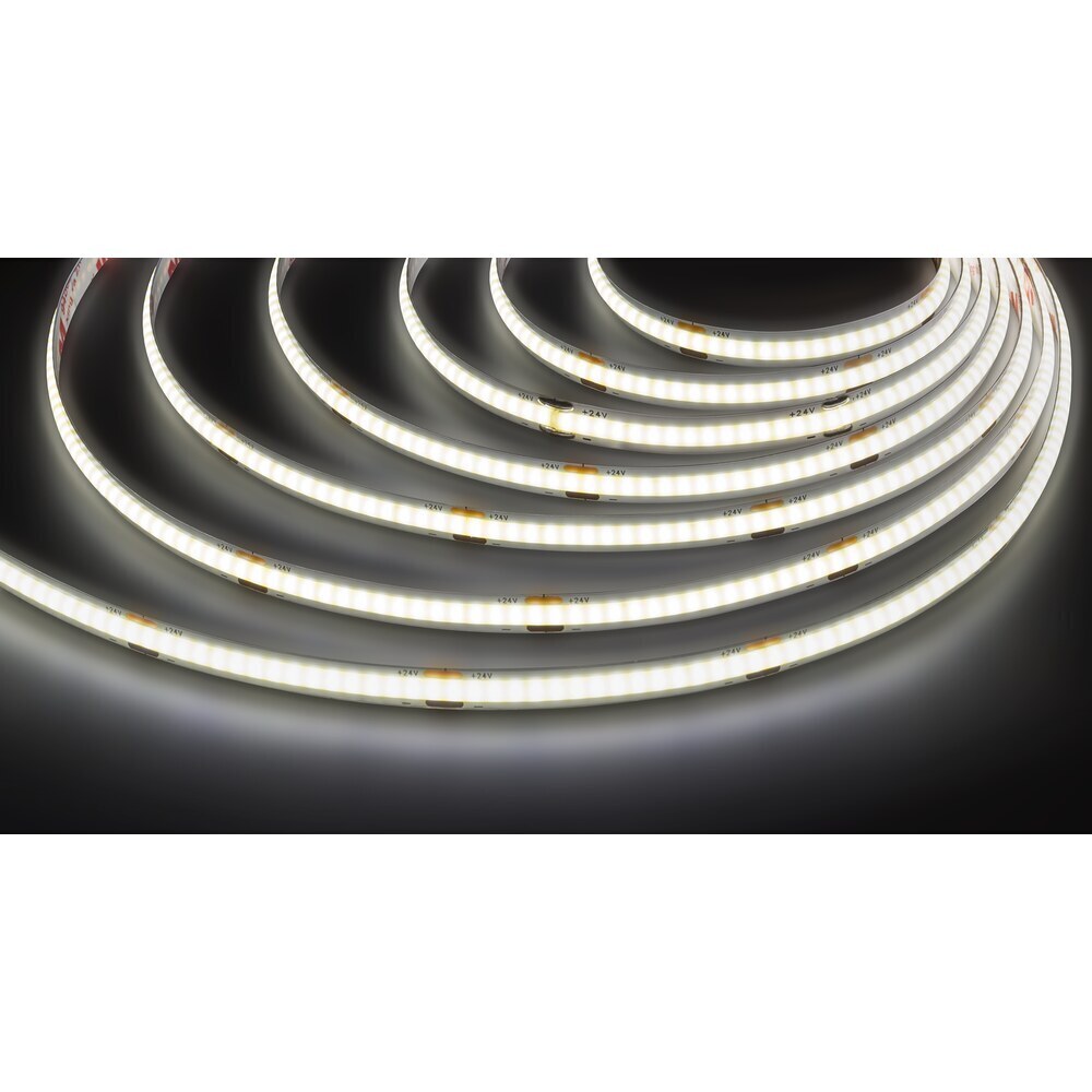 ���������� ����� ������������ Navigator NLS-���W320 4000� 24 � 12 ��/� IP20 5 � (95316)  