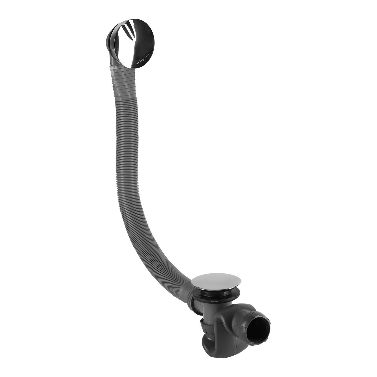 ���������� ����� ��� ����� Wirquin Pro 1 1/2�40 �� � �������� d70 �� ����������� � ����������� 40/50 �� (30717569)  