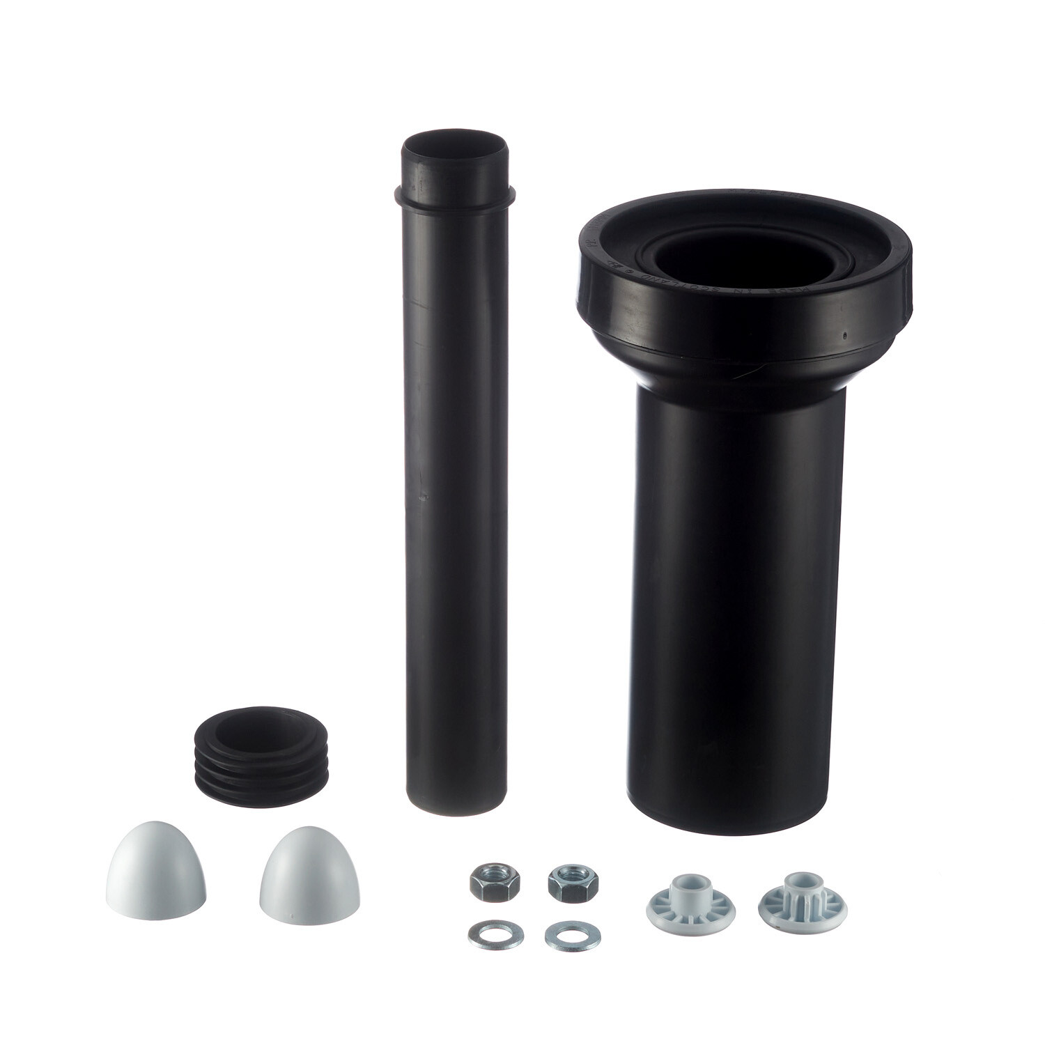 ���������� �������� ��� ������� ����������� McAlpine d90�110 �� (FP45R-KIT3/9962)  