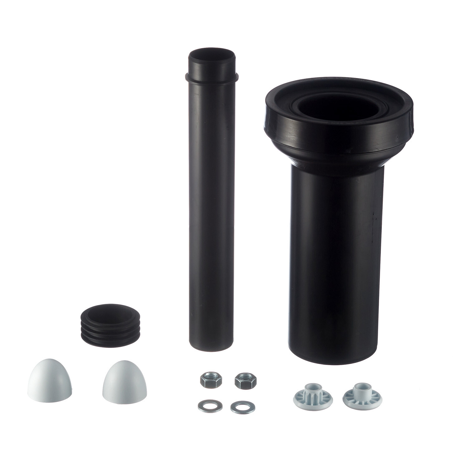 ���������� �������� ��� ������� ����������� McAlpine d90�110 �� (FP45R-KIT2/9955)  