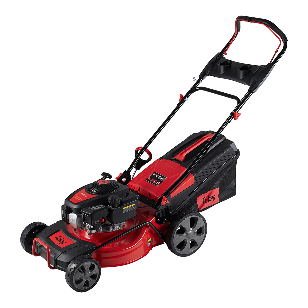 ���������� ������������� ���������� Fubag FPL 46 460 �� 3,4 �.�. (31776)  