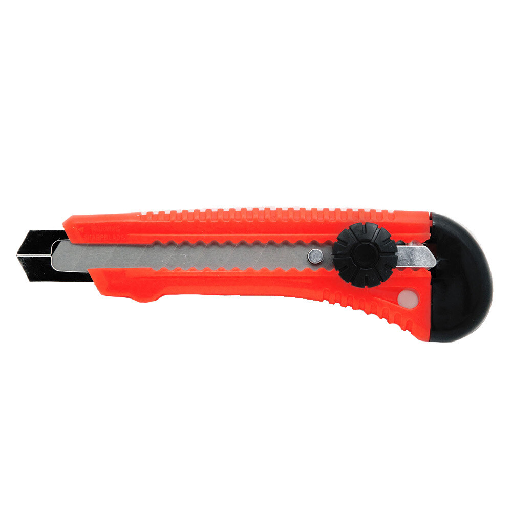 ���������� ��� ������������ Vira 18 �� � ���������������� ������� ��������� ������ Twist lock  