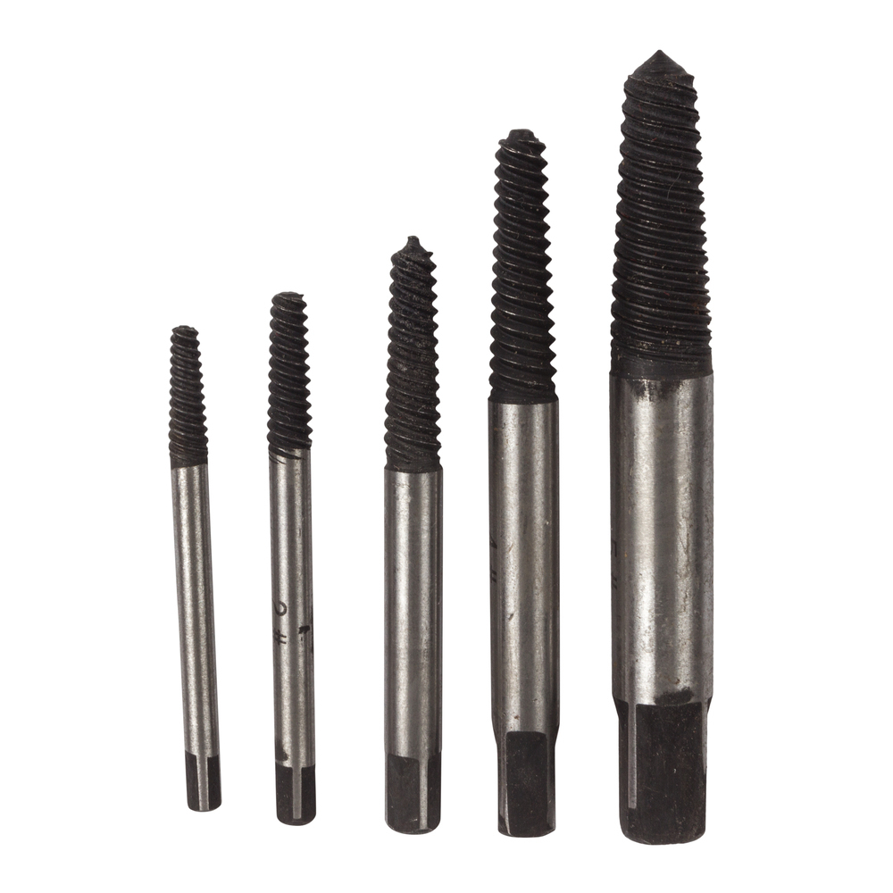 ���������� ����� ������������ ��� ������� Kranz (KR-12-6702) (5 ��.)  