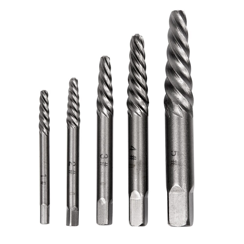 ���������� ����� ������������ ��� ������� Kranz (KR-12-6701) (5 ��.)  