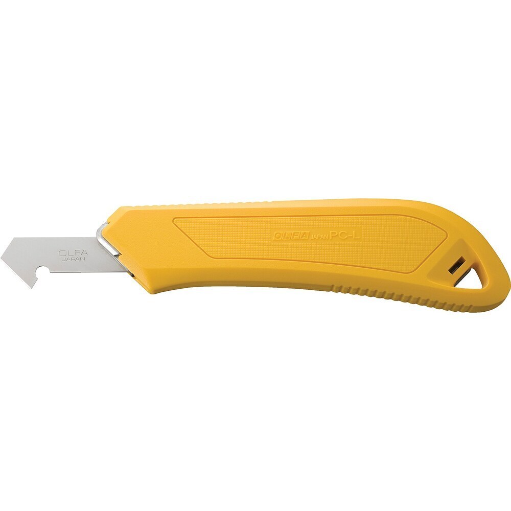 ���������� ����� Olfa PC-L 13 �� ��������� ����������� ������ 3 ������  