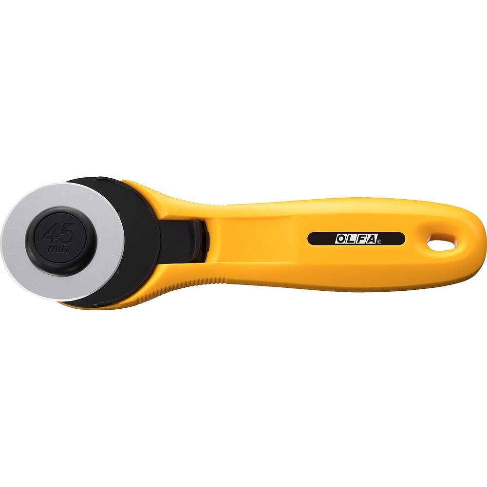 ���������� ��� Olfa RTY-2C/YEL � �������� ������� ����������� ������  