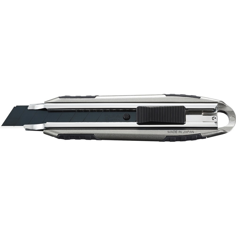 ���������� ��� Olfa MXP-AL 18 �� ������������� ������ � ��������������  