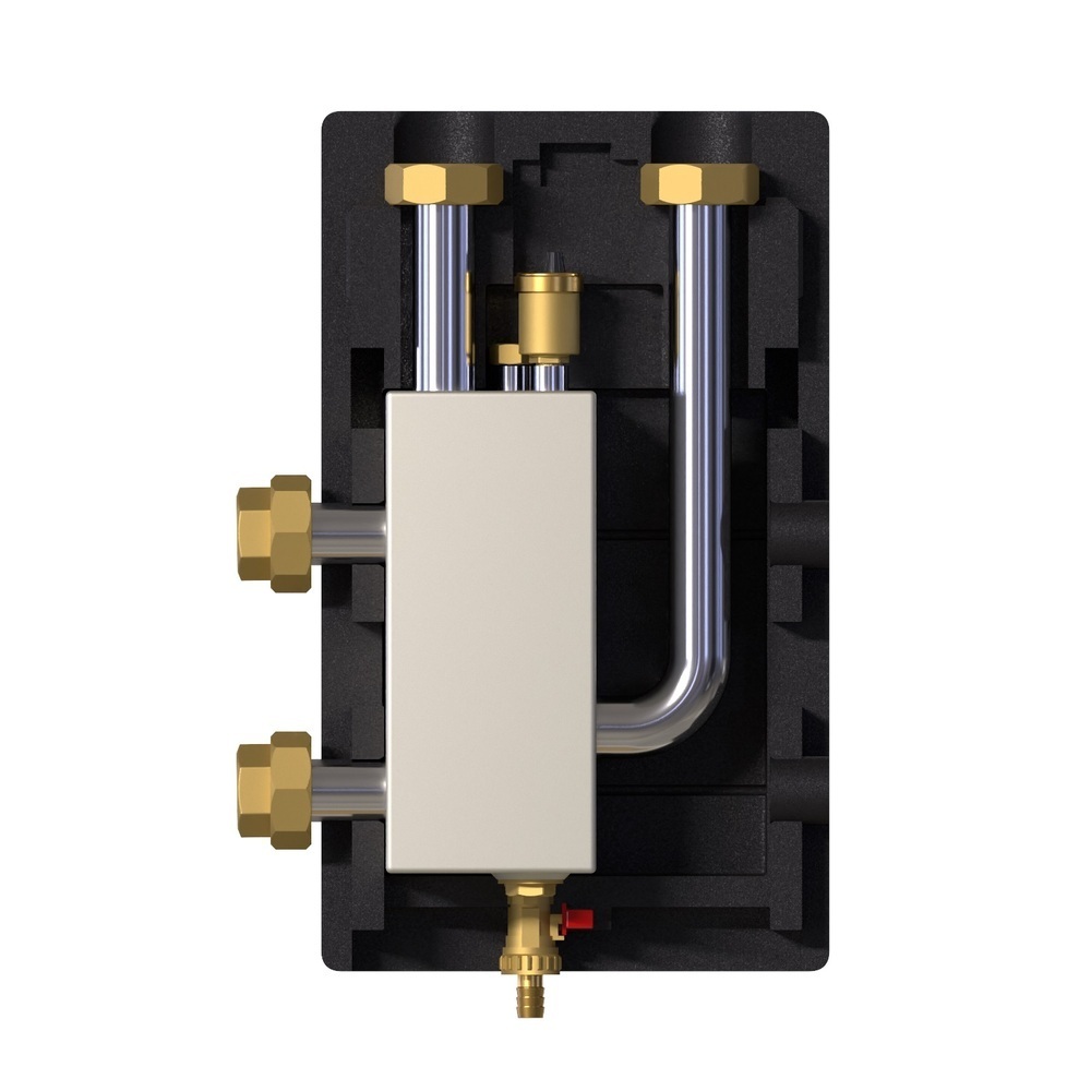 ���������� ������� �������������� Flamco 2 ���.�/���  