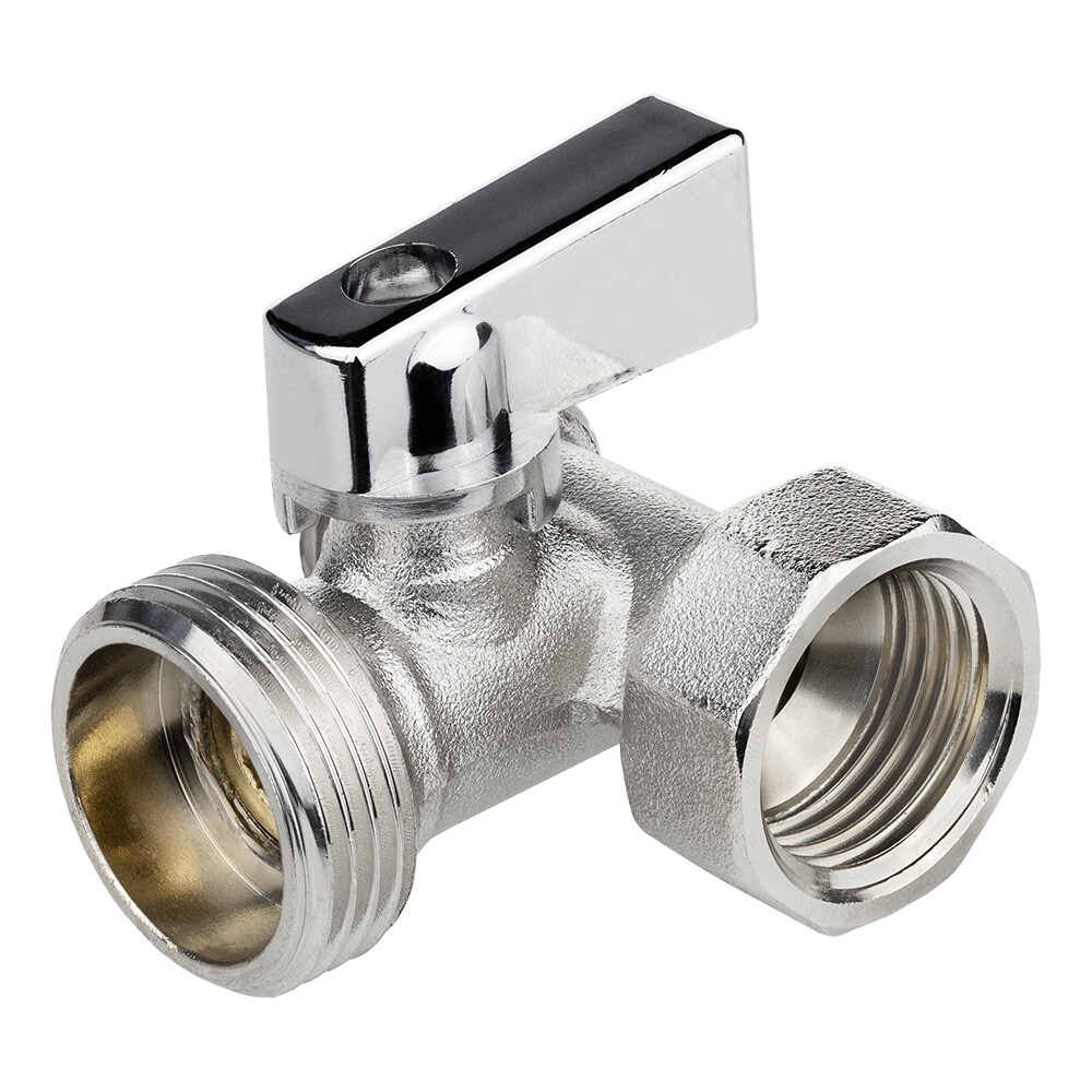 ���������� ���� ������� �������� MasterProf Compact 1/2 ��(�) � 3/4 ��(�) � 1/2 ��(�) � ������� ������� ���� ���� ����������� ���� � 59553-2021 (��.081210)  