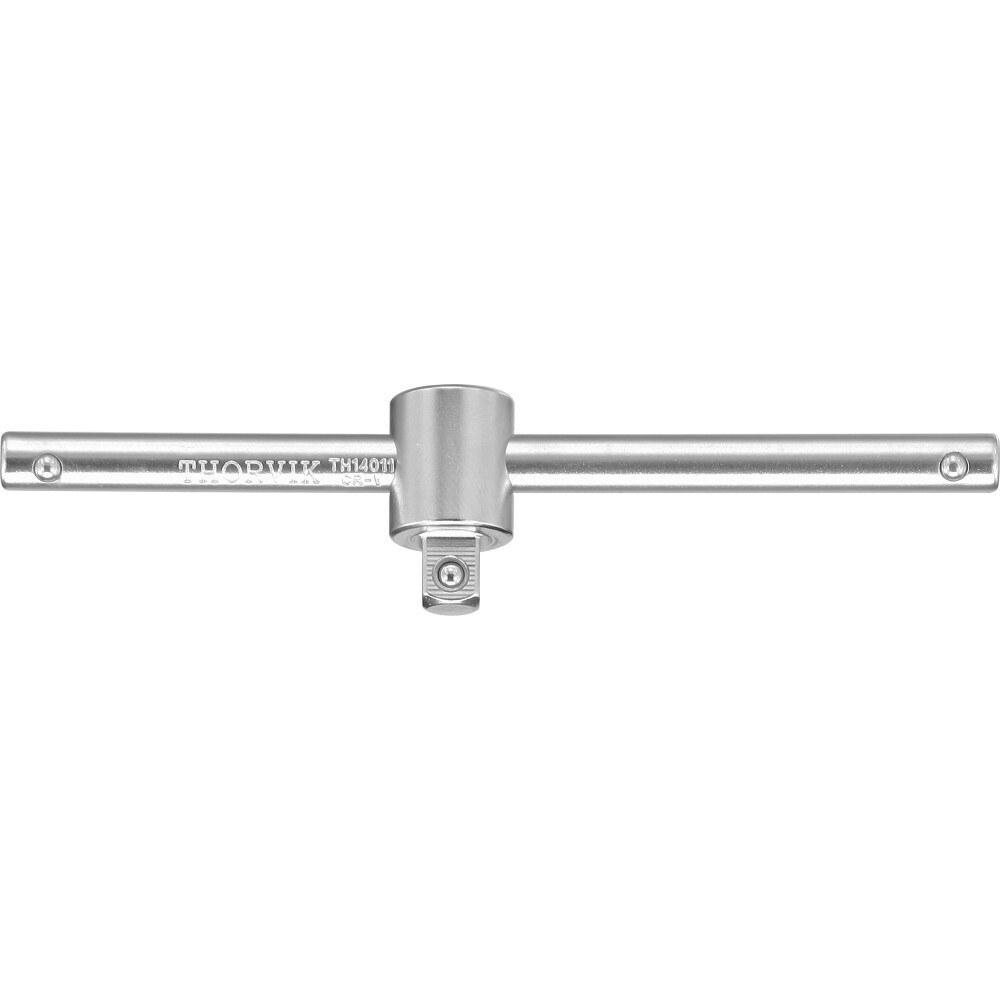 ���������� ������� �-�������� 1/2 250 �� Thorvik (S3H325)  