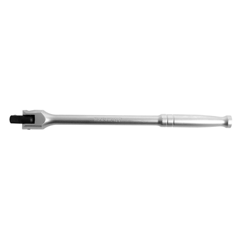 ���������� ������� ��������� 1/2 450 �� Thorvik (S3H145)  