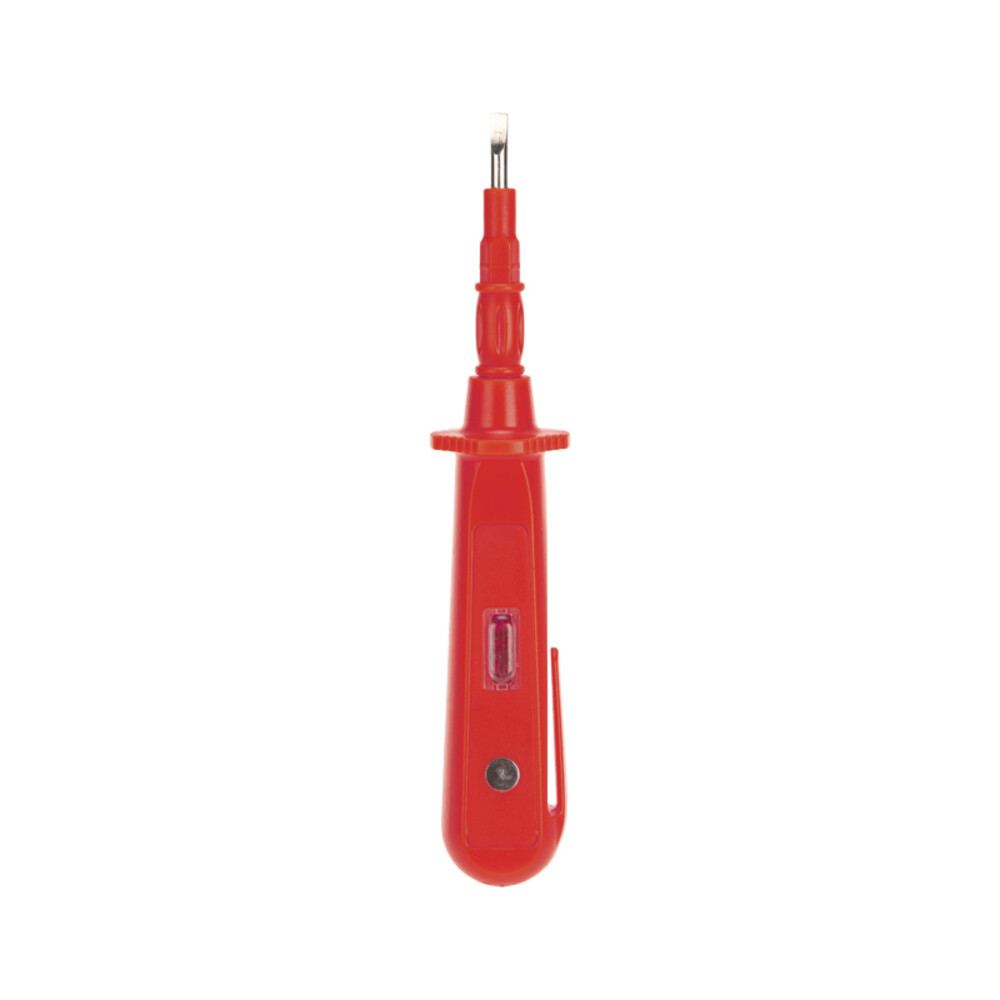 ���������� ������ ���������� � ��������������� ����� Rexant R-13 (12-2043)  