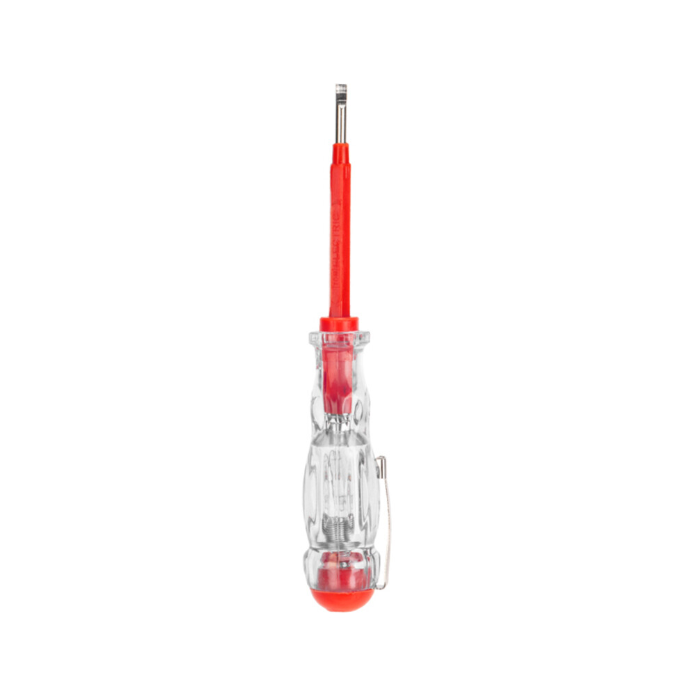 ���������� ������ ���������� � ��������������� ����� Rexant R-16 (12-2042)  