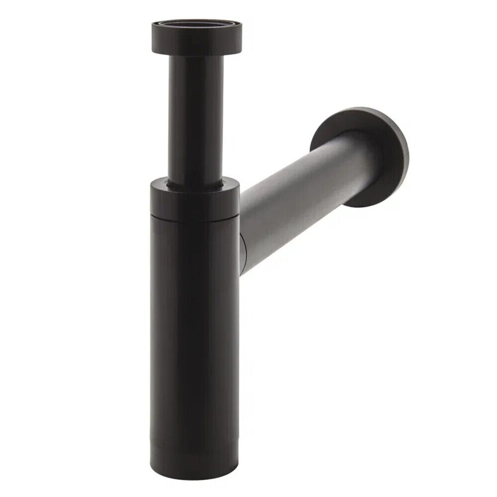 ���������� ����� ��� �������� Wirquin Black Touch 1 1/4�32 �� ��� ������� � ����������� 40 �� ������ (30724757)  