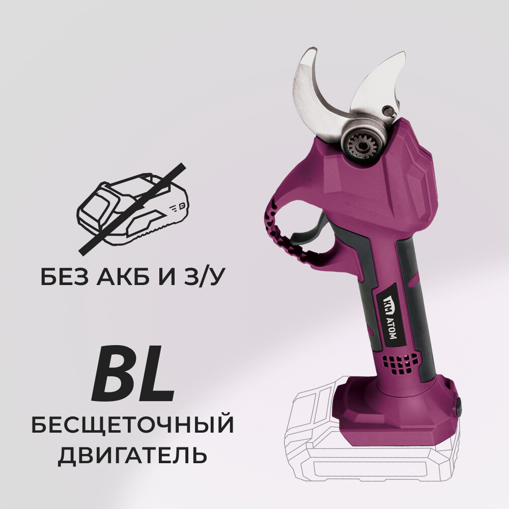 ���������� ������� ��� �������� � ����������� �������������� �� ���� 18 � ��� ��� � �� (CPS-181)  