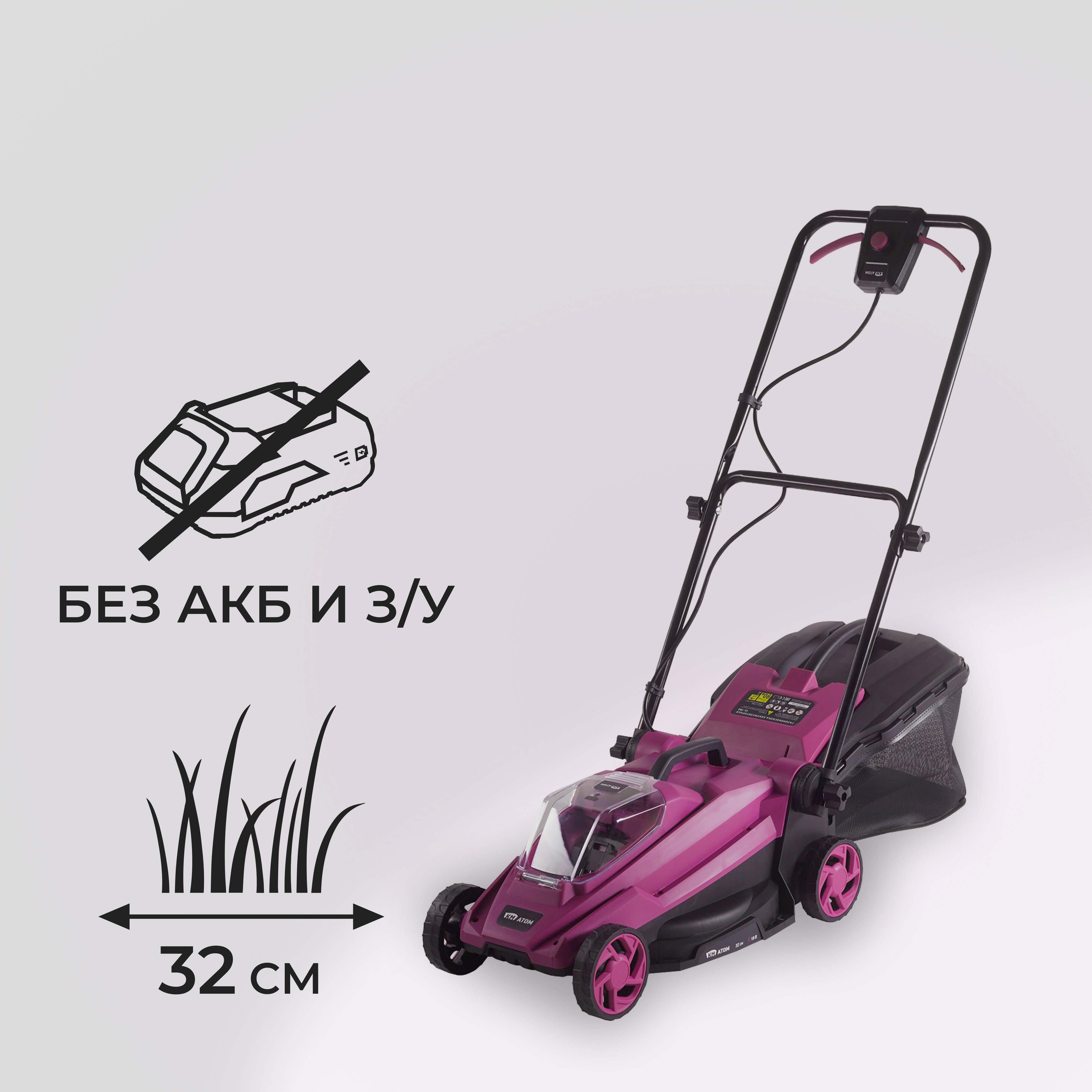 ���������� ������������� �������������� �� ���� 18 � 320 �� ��� ��� � �� (CL-182)  