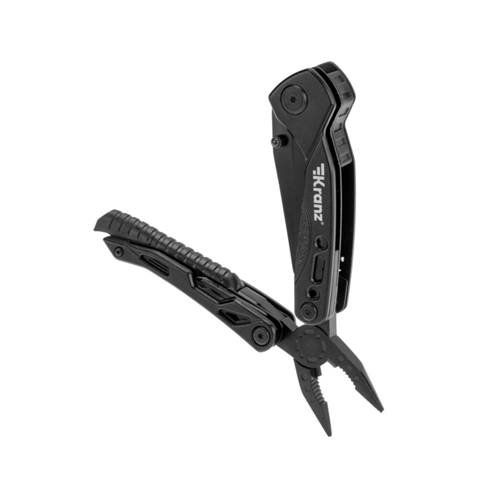 ���������� ��������� Kranz 155 �� 10�1  