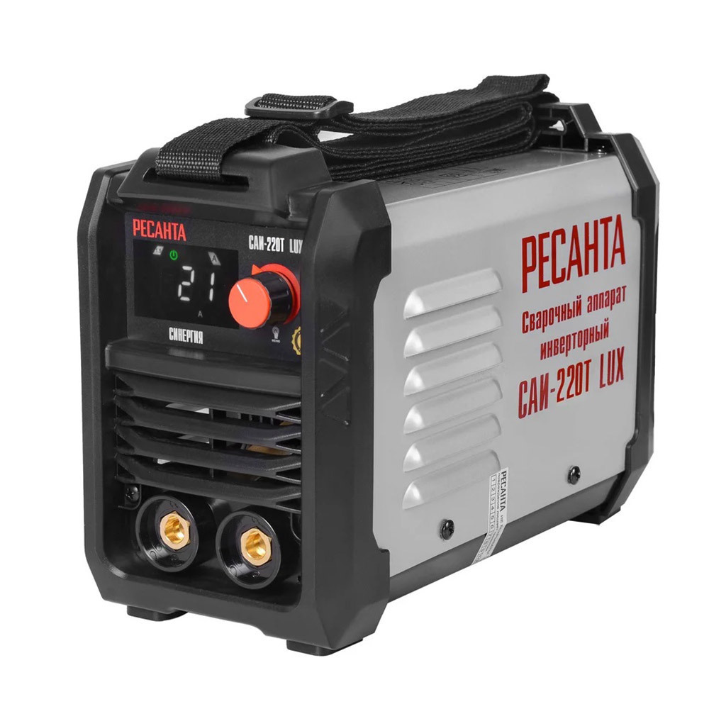 ���������� ��������� ������� ������������ ���� ������� ���-220� LUX ��� (65/71)  