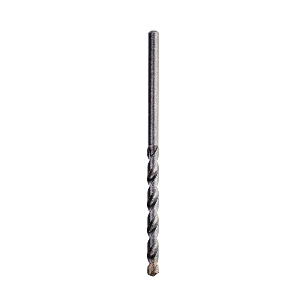 ���������� ������ �� ������ ���������� Rawlplug 4�75 �� (RT-IMP-040-075)  