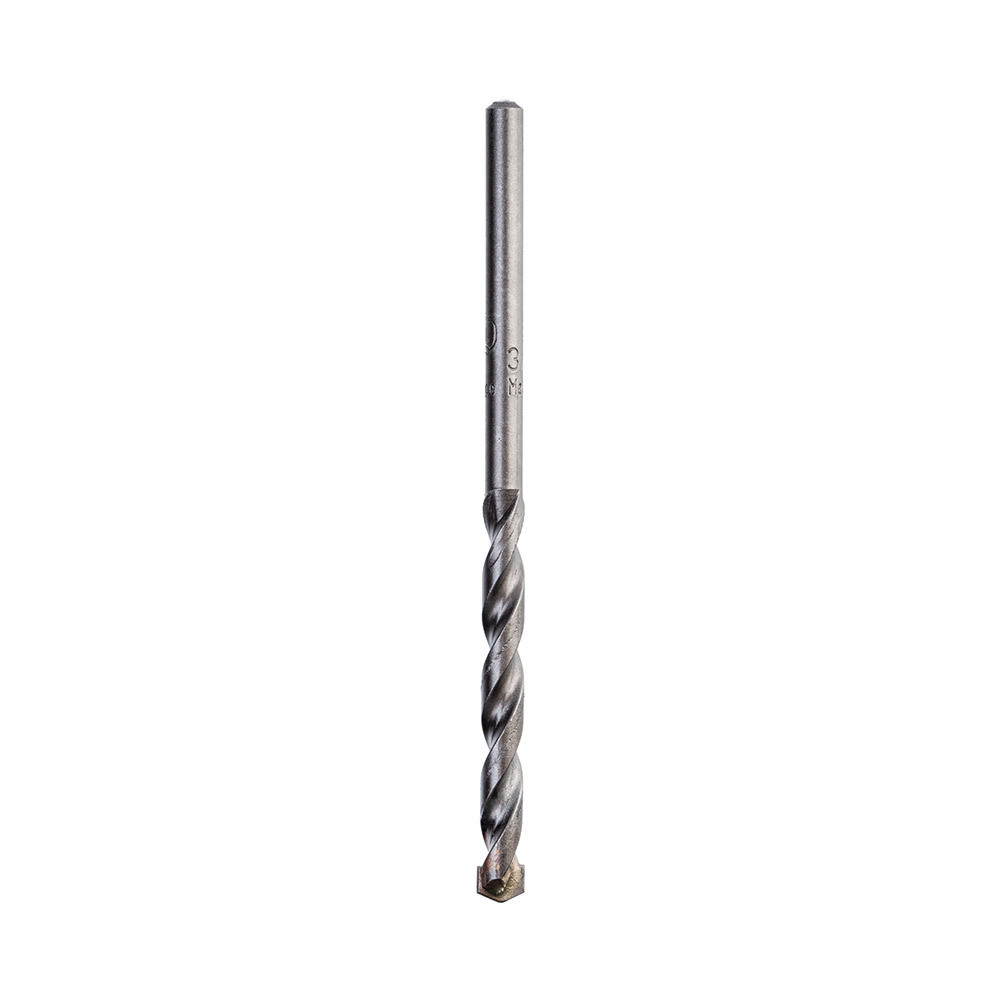 ���������� ������ �� ������ ���������� Rawlplug 5�85 �� (RT-IMP-050-085)  