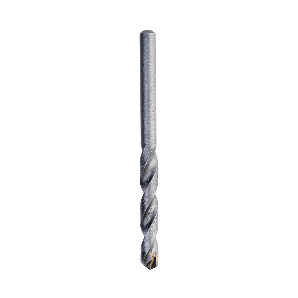 ���������� ������ �� ������ ���������� Rawlplug 10�120 �� (RT-IMP-100-120)  