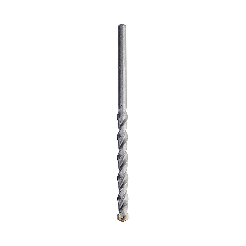 ���������� ������ �� ������ ���������� Rawlplug 12�200 �� (RT-IMP-120-200)  