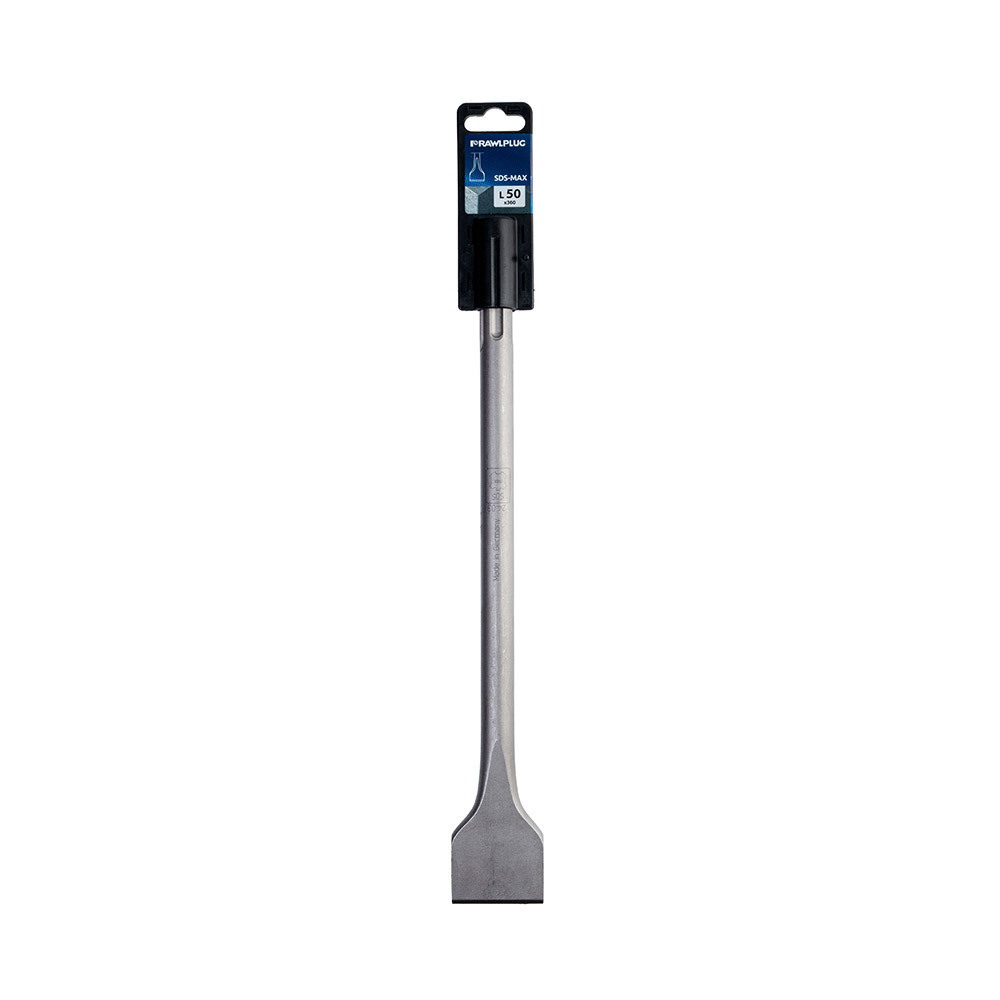 ���������� ������ ������� SDS-max Rawlplug (RT-MAXA-FT-50-360) 50�360 ��  