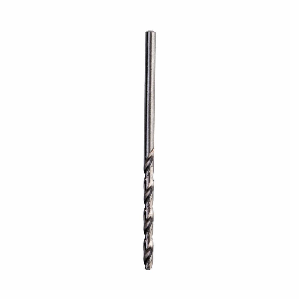 ���������� ������ �� ������� ���������� Rawlplug 2,5�57 �� (3 ��.) (RT-HSSP-025)  