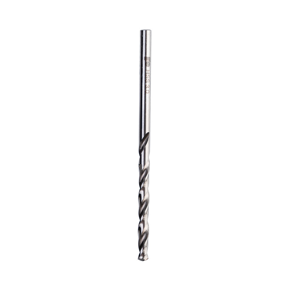 ���������� ������ �� ������� ���������� Rawlplug 3�61 �� (10 ��.) (RT-HSSP-030-B10)  
