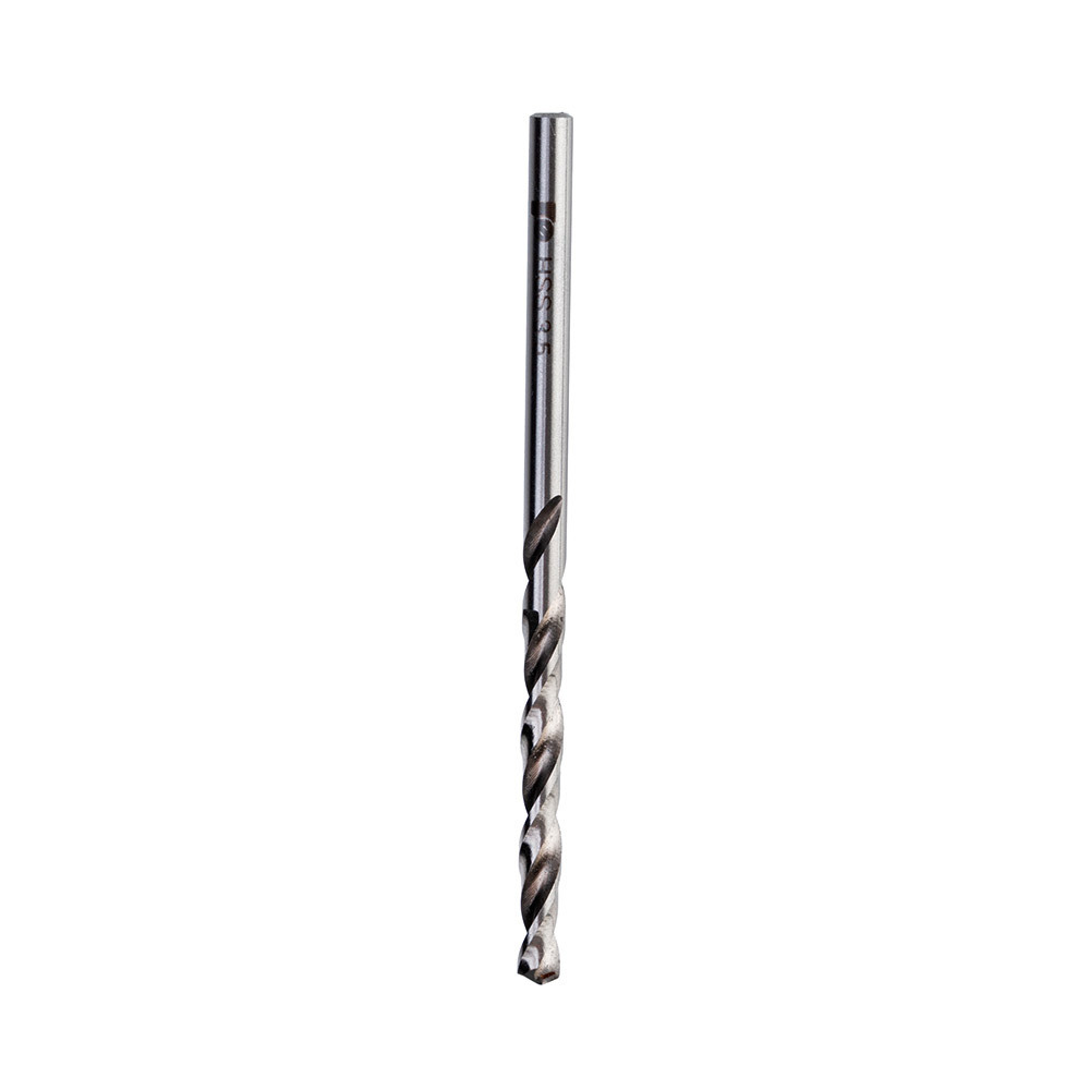 ���������� ������ �� ������� ���������� Rawlplug 3,5�70 �� (10 ��.) (RT-HSSP-035-B10)  
