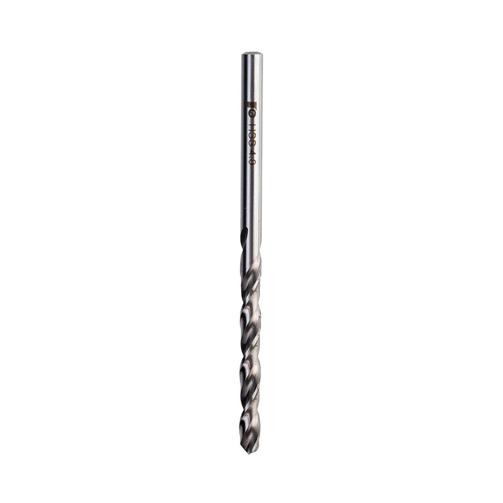 ���������� ������ �� ������� ���������� Rawlplug 4�75 �� (2 ��.) (RT-HSSP-040)  