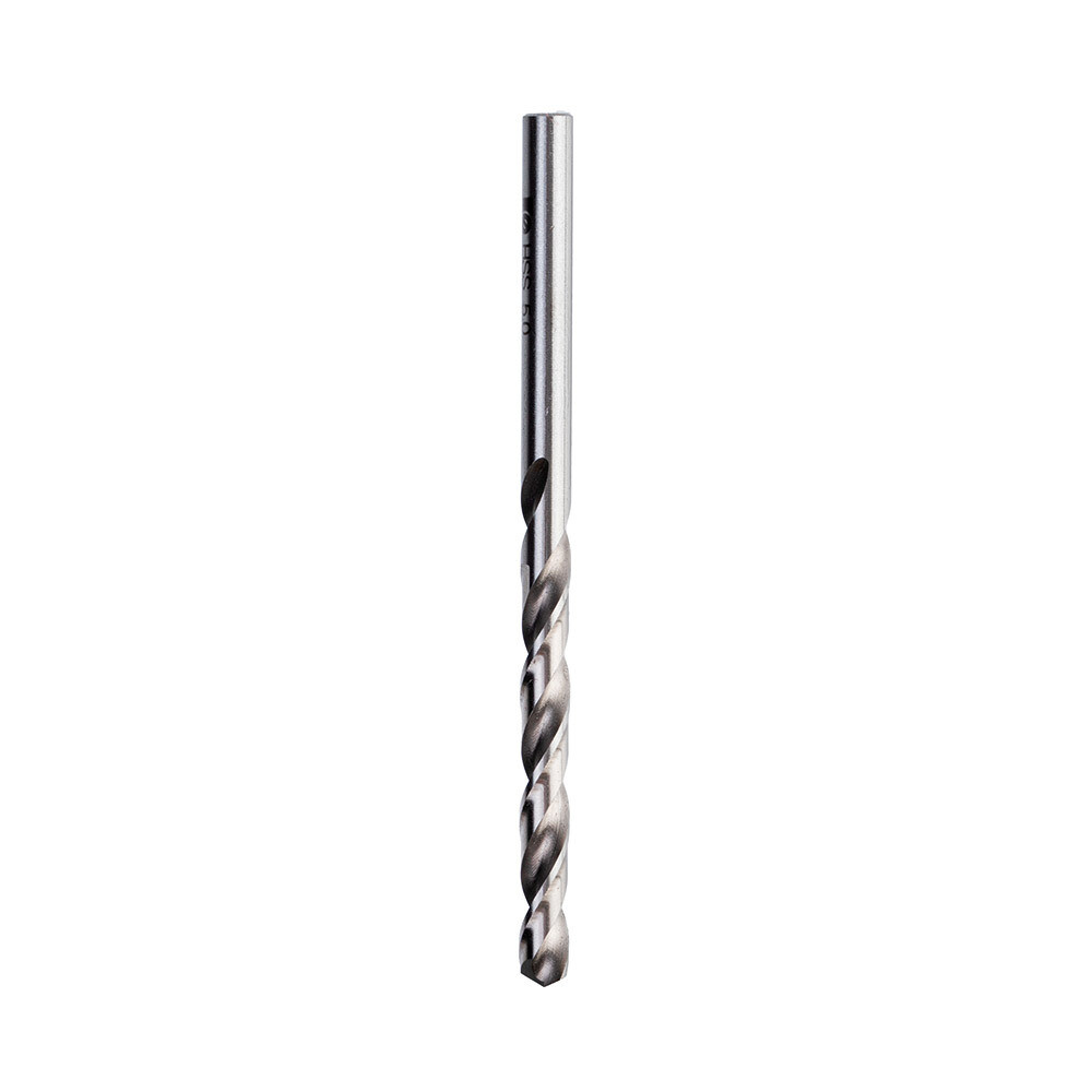 ���������� ������ �� ������� ���������� Rawlplug 5�86 �� (2 ��.) (RT-HSSP-050)  
