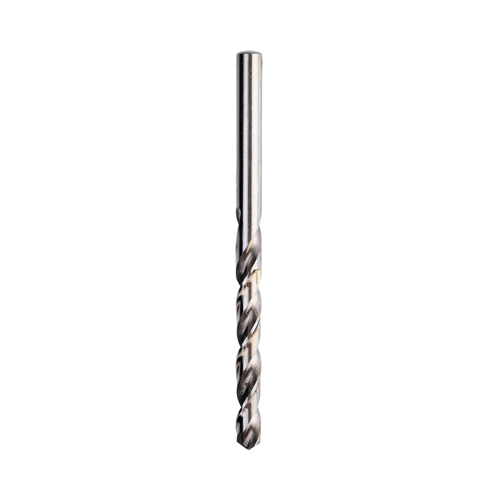 ���������� ������ �� ������� ���������� Rawlplug 11�142 �� (RT-HSSP-110)  