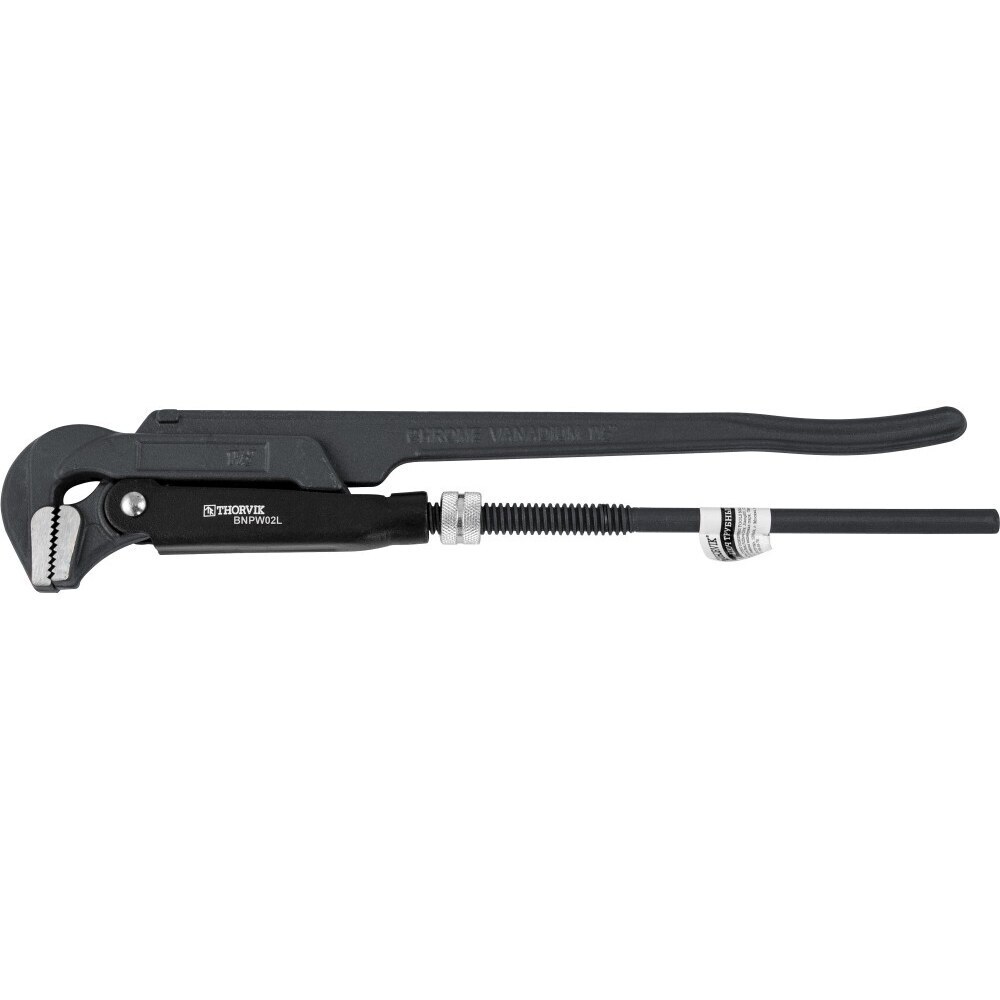 ���������� ���� ������� ������ Thorvik 20-63 �� ��������  
