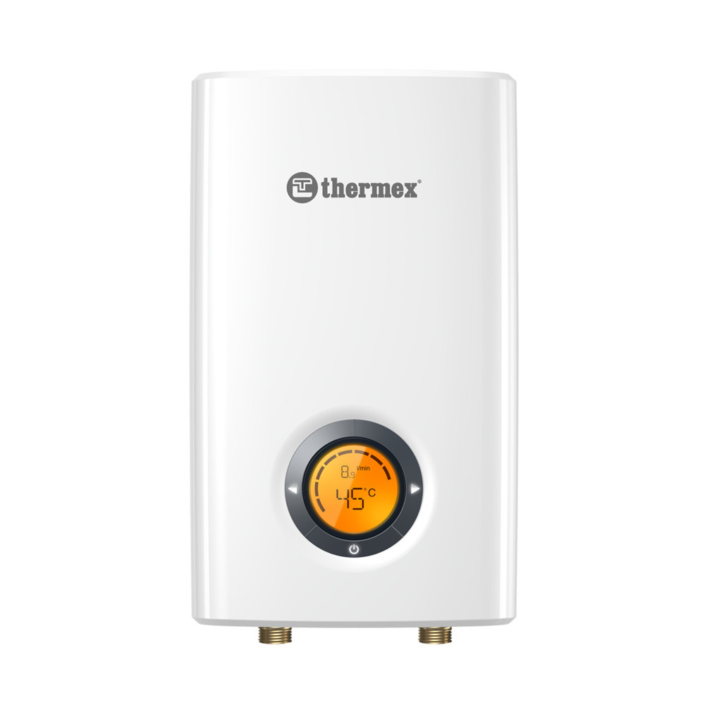 ���������� ��������������� ��������� Thermex Topflow 15000 ������������� 15 ��� ������������  