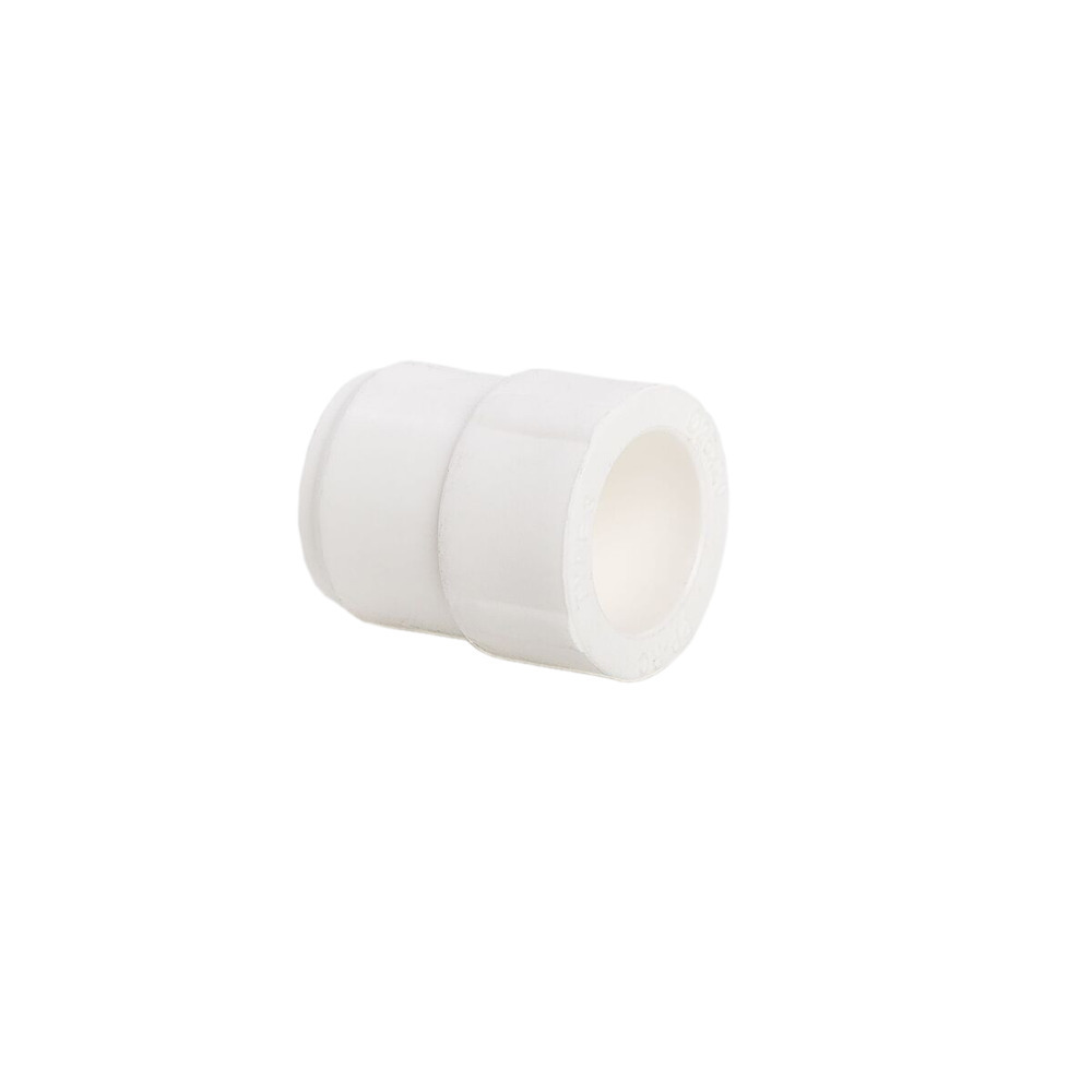 ���������� ����� ���������������� Lammin ���������� 63�40 �� (Lm31032063040)  