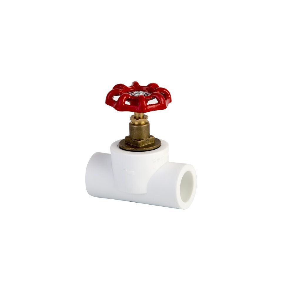 ���������� ������� ���������������� Lammin 32 �� (Lm31071000032)  