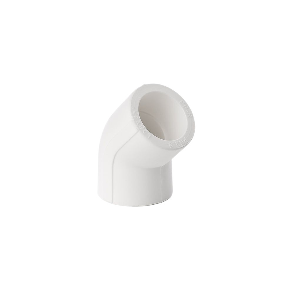 ���������� ���� ���������������� Lammin 25 �� � 45� (Lm31034045025)  