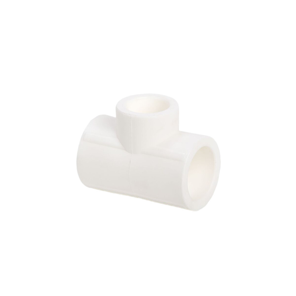 ���������� ������� ���������������� Lammin ���������� 40 � 32 � 40 �� (Lm31033403240)  