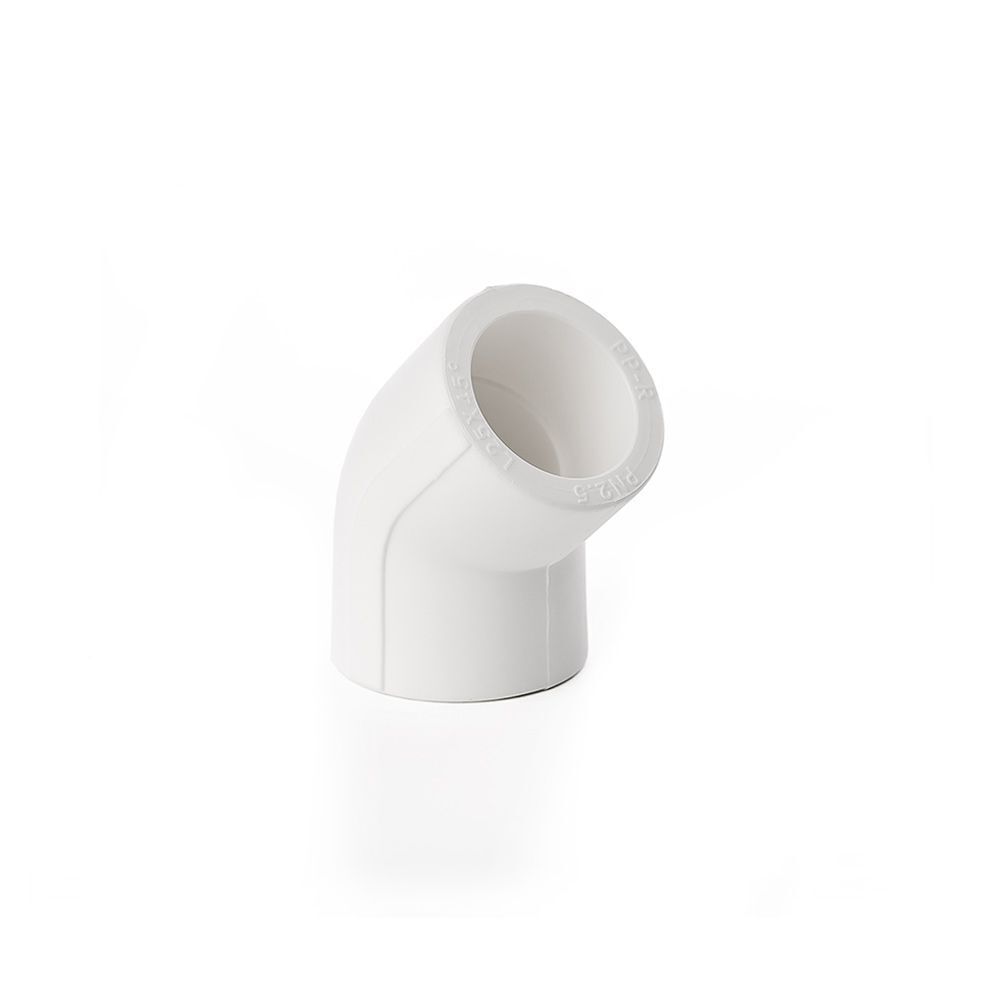 ���������� ���� ���������������� Lammin 20 �� 45� (Lm31034045020)  